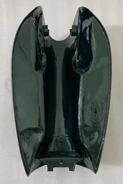 Gas Fuel Petrol Tank for Honda CB 550 (1974)