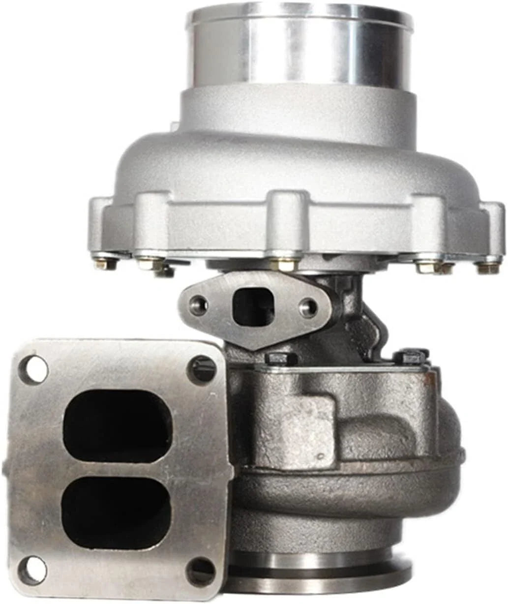 Turbocharger RE550942 for John Deere C23 Engine Combine (1470–C230 W330)
