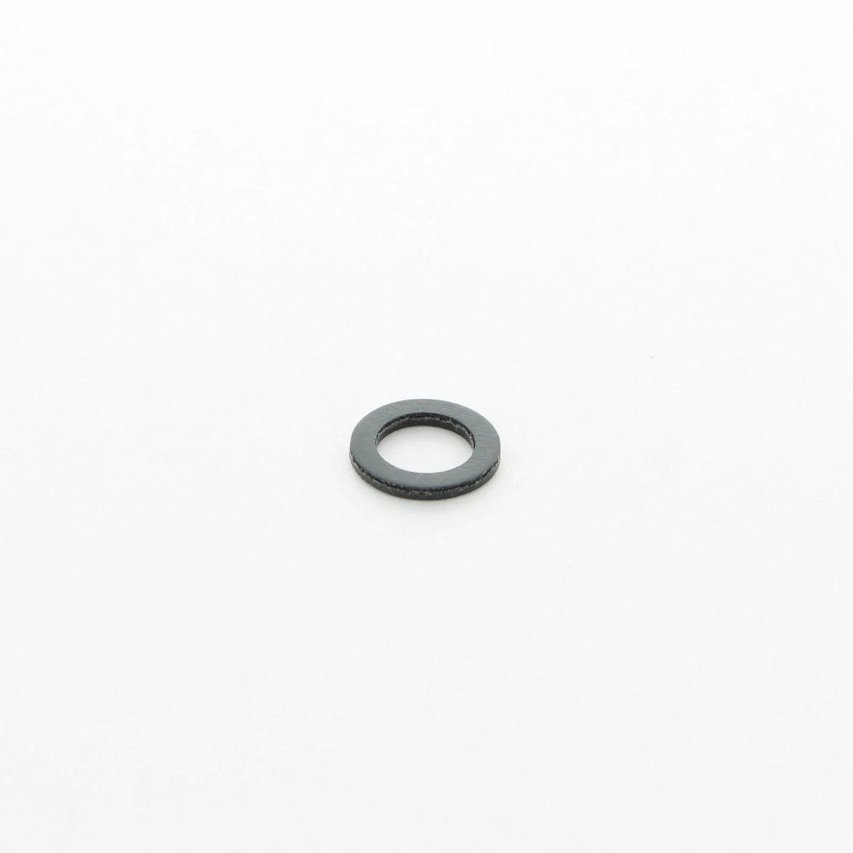 Drain Plug Gasket for Yamaha (OEM) (90430-08003-00)