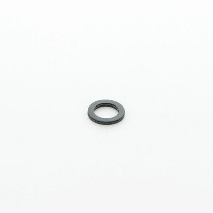 Drain Plug Gasket for Yamaha (OEM) (90430-08003-00)