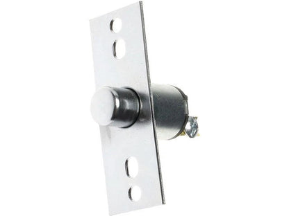 Door Contact Switch for Dodge Deluxe (1946–1948) 38456VNQV