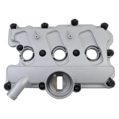 Engine Valve Cover Left for Audi A4 A5 A6 A7 Q5 Q7 S4 S5 (2008–2019) 06E103483Q