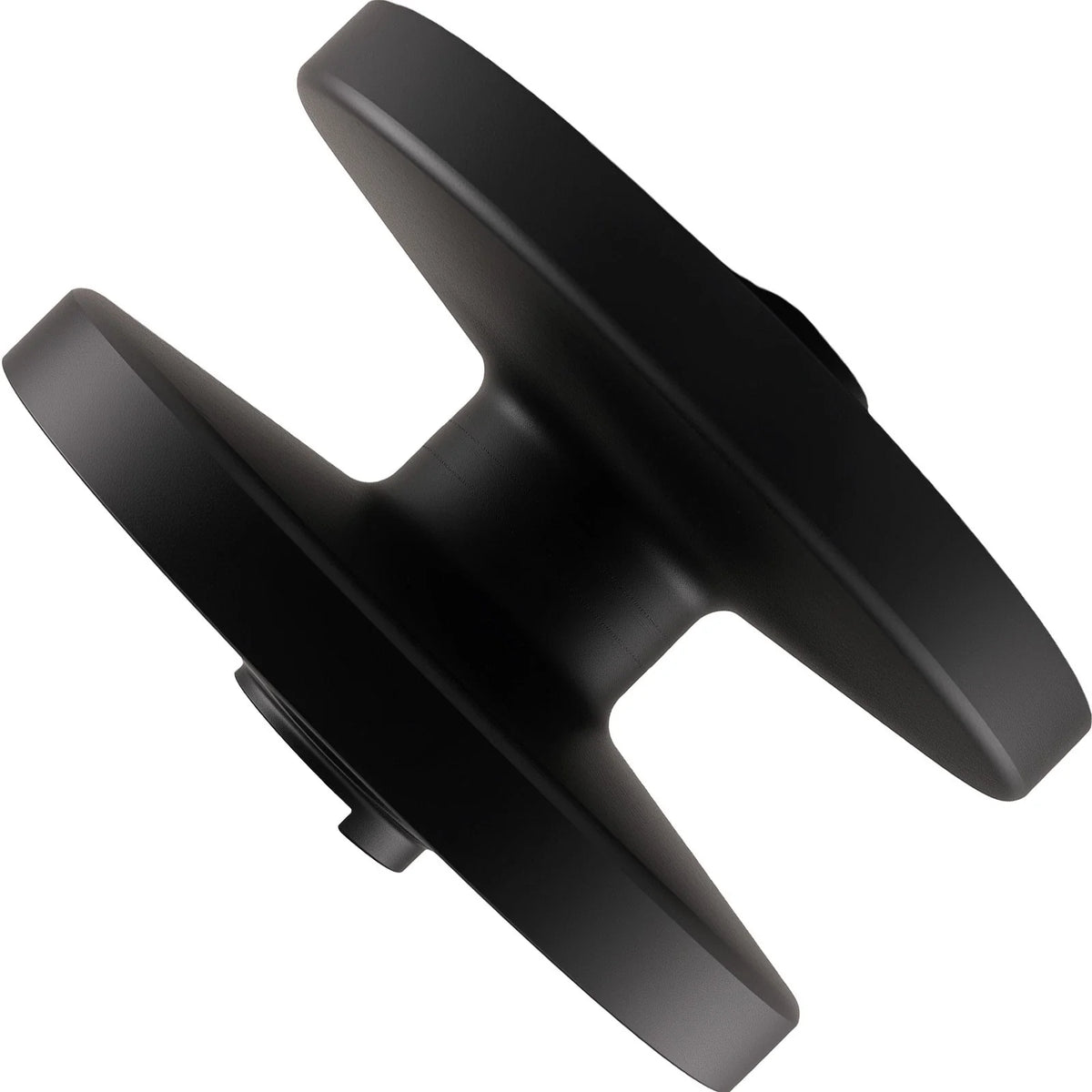 Track Idler Pulley for John Deere 325G 329D 329E 333D 333E (AT366458)