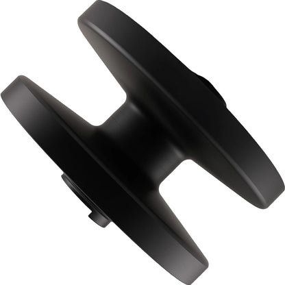 Track Idler Pulley for John Deere 325G 329D 329E 333D 333E (AT366458)