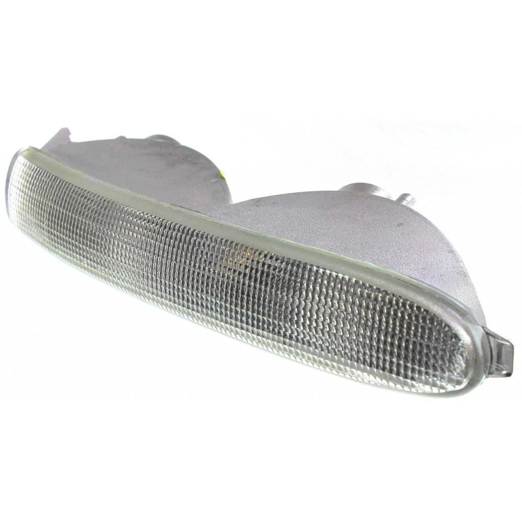 Park Lamp for Dodge Caravan (2000) CH2521130, CLX-M0-USA-12-5063-01-CL360A73