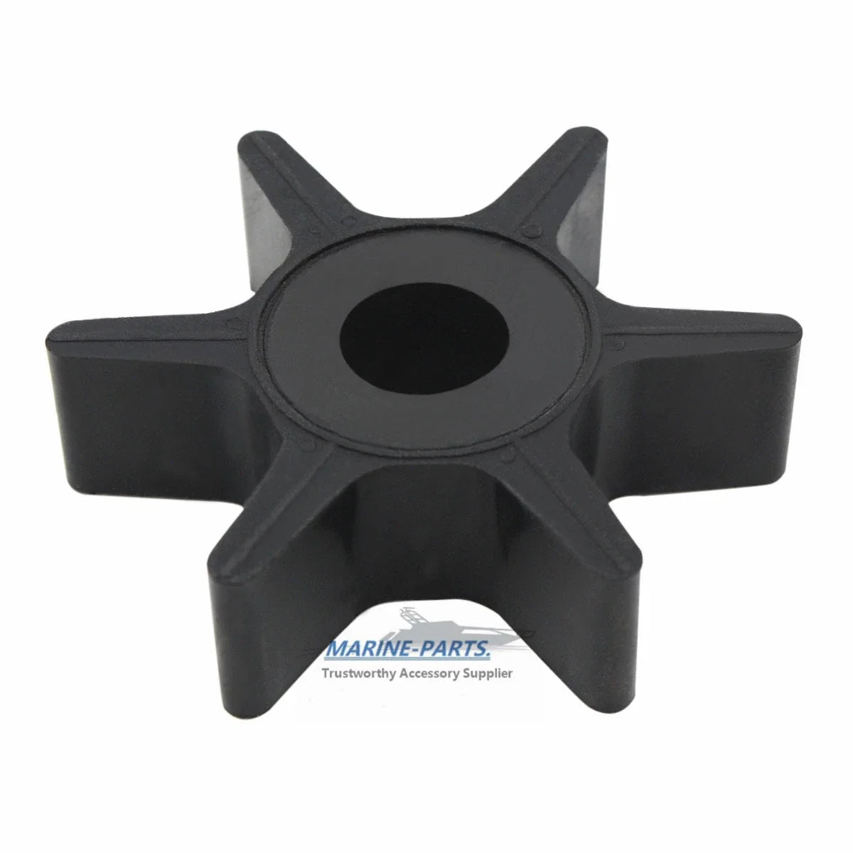 Water Pump Impeller for Mercury Chrysler Force 7.5-25HP (47-F436065-2)