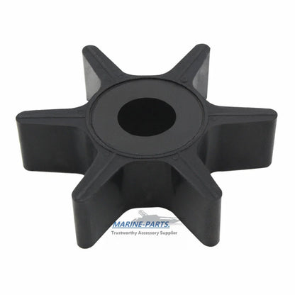 Water Pump Impeller for Mercury Chrysler Force 7.5-25HP (47-F436065-2)