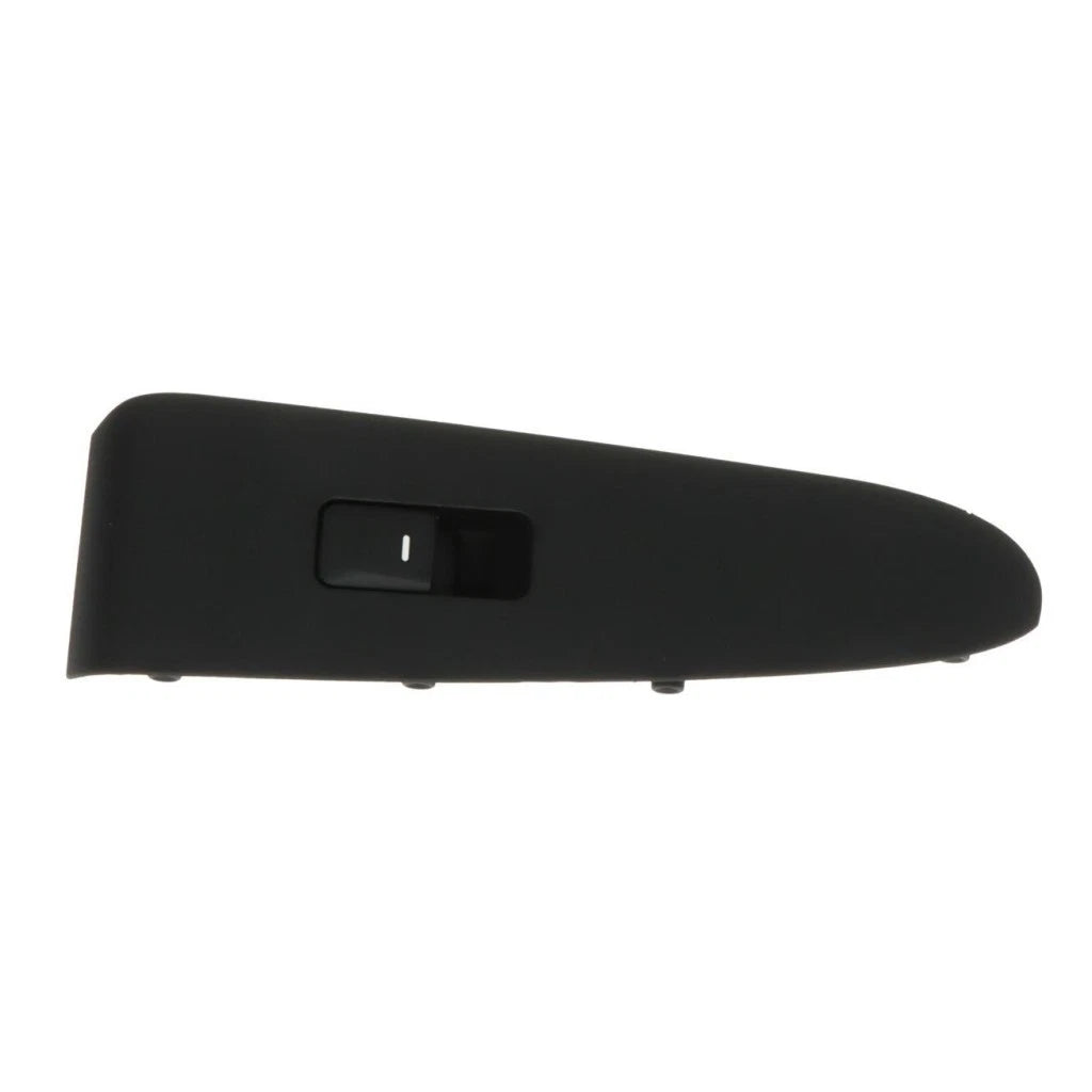 Power Window Switch for Kia Sportage (2011–2017) ALX-PAU-SI-DWS2323-CLA1