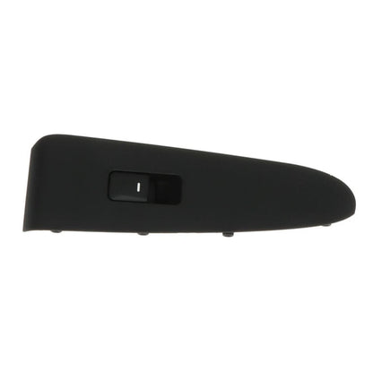 Power Window Switch for Kia Sportage (2011–2017) ALX-PAU-SI-DWS2323-CLA1