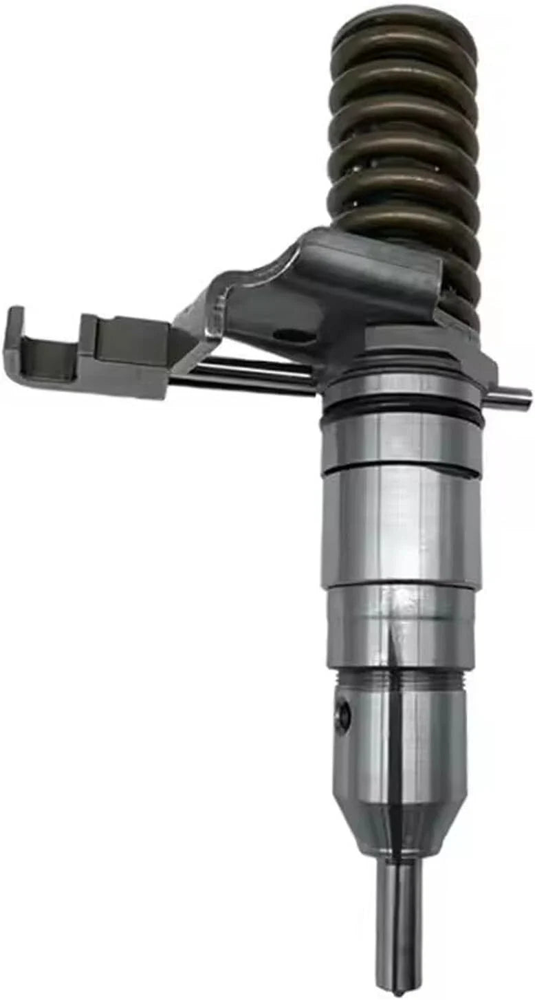 Fuel Injector for Caterpillar CAT 3114 3116 3126 (127-8216, 127-8222, 127-8205)