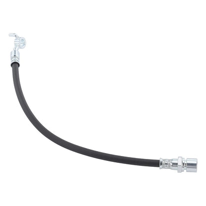 Brake Lines Set of 4 for Verona (18043777, 2206708, H621301, 5155086Z01)