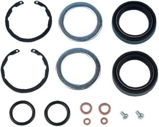 Gasket Kit for Sportster (1989) - Part Number 34955-89-K