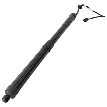 Set of 2 Rear Tailgate Lift Supports for Hyundai Santa Fe Sport (2015–2018)