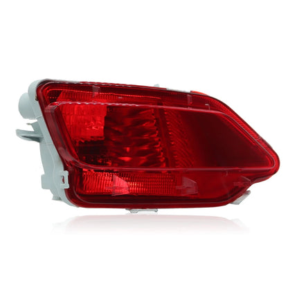 Left Driver Rear Bumper Light Reflector for Toyota RAV4 (2013–2015) 814900R010, TO1184107