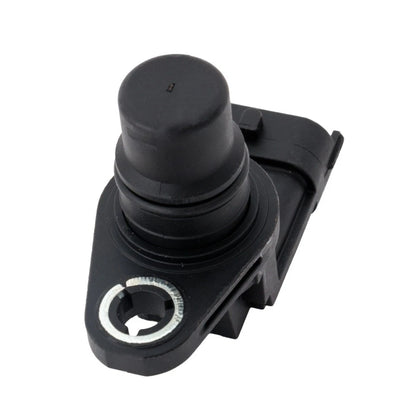 Camshaft Position Sensor for Ford E-350/E-450 Super Duty (2011–2019) CLX-M0-USA-RF31160008-CL360A70