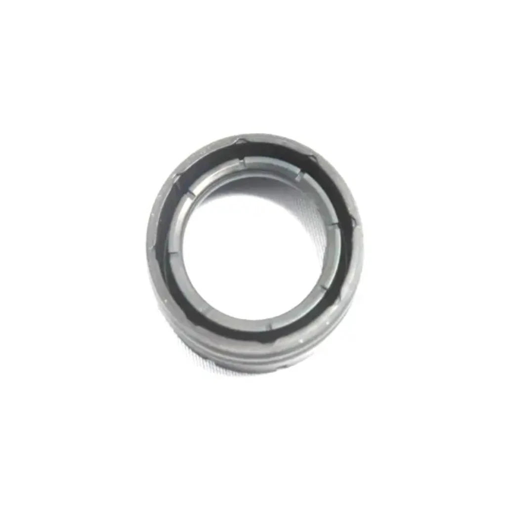 Spark Plug Well Gasket for Ram ProMaster 3500 (2014–2024) OLX-MOP5184778AB