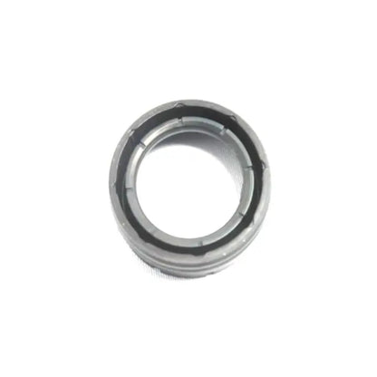 Spark Plug Well Gasket for Ram ProMaster 3500 (2014–2024) OLX-MOP5184778AB