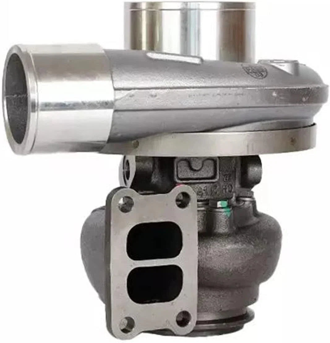 Turbo S200A Turbocharger for Caterpillar 3126 (953C, 963C) 187-1603 0R-7983