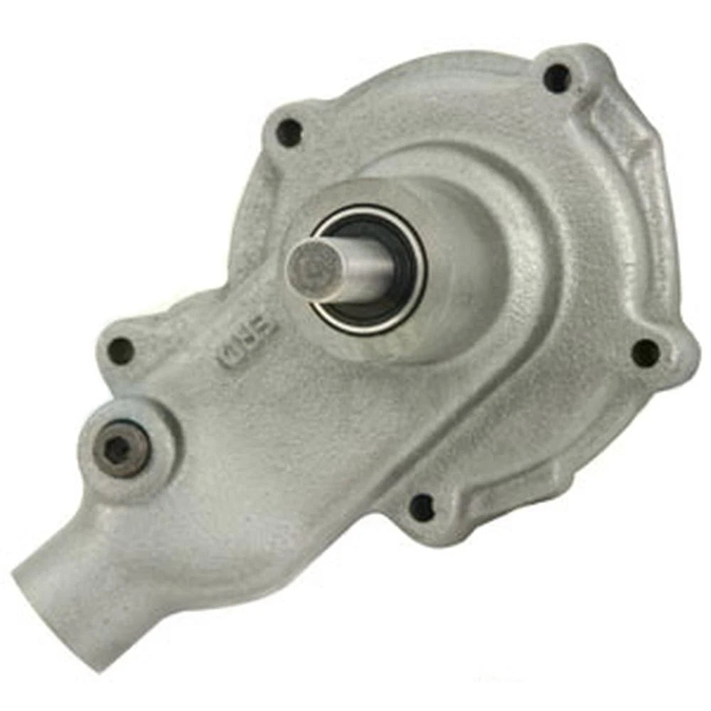 Water Pump for White/Oliver/Minneapolis Moline Jet Star 4 U302 (No Years)