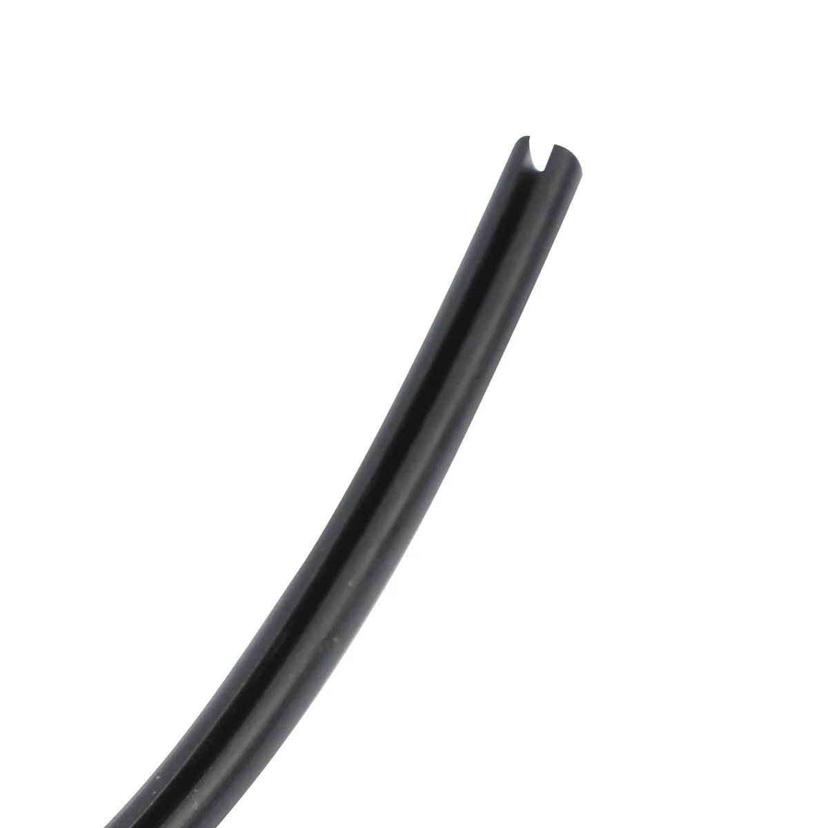 Inner Fairing Trim Seal for Harley Touring Street Electra Glide Trike (2014–2023)
