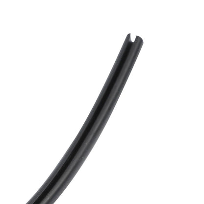 Inner Fairing Trim Seal for Harley Touring Street Electra Glide Trike (2014–2023)