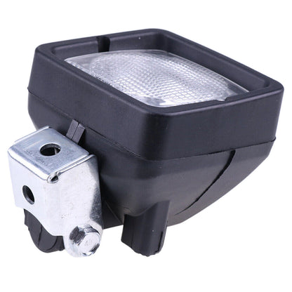 Work Lamp Lights for Volvo EC140 EC160 EC210 EC290 L110E L50D L60F