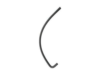 Heater Hose for Ford Granada (1979–1980) - Part Number 38625DWSB