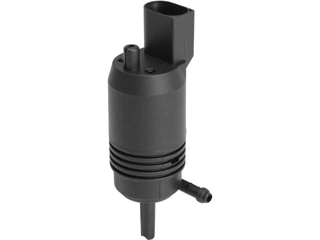 Windshield Washer Pump for Chevrolet Blazer (2019–2025) 18218BCGY