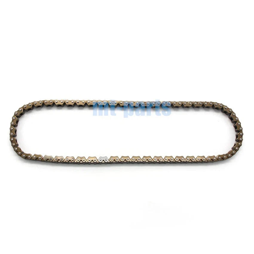 Timing Cam Chain for Yamaha XV700 Virago 700 (1984–1987) / XV750 Virago 750 (1981–1998)