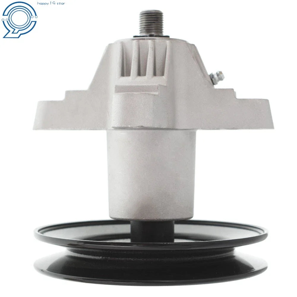 2 Pack Spindle Assembly for MTD 918-0324, 918-04197B, 918-04197 (N/A)