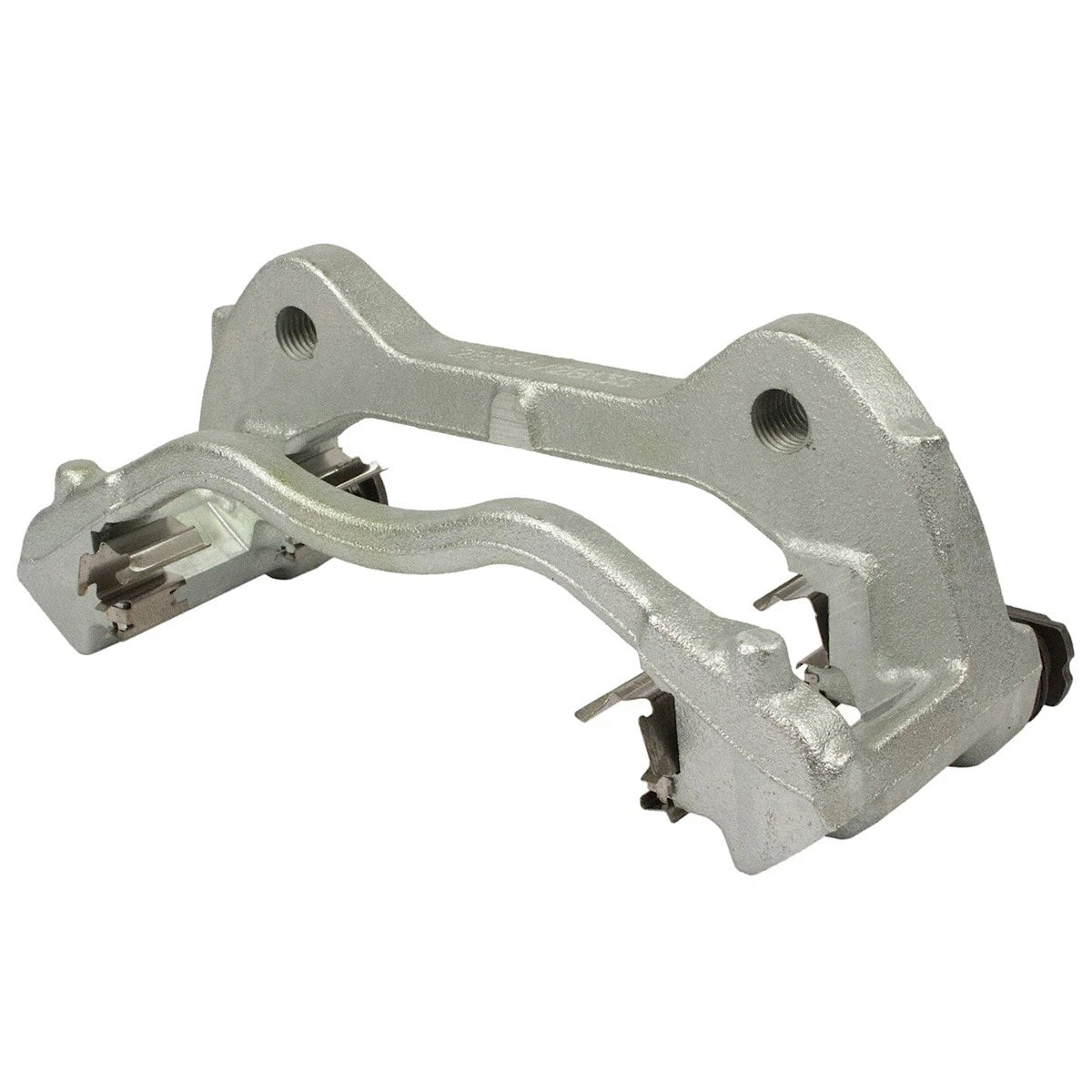 BRBCF49 Brake Caliper Bracket for Ford Transit-150/250/350 (2015–2019)