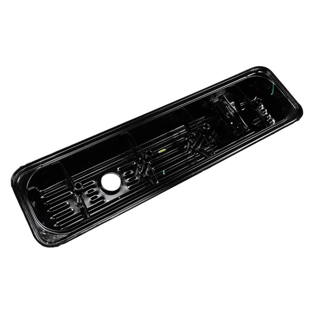 Rocker Arm Cover for Chevy Caprice (1990–1993) OLX-ACD12555269-CL360A56