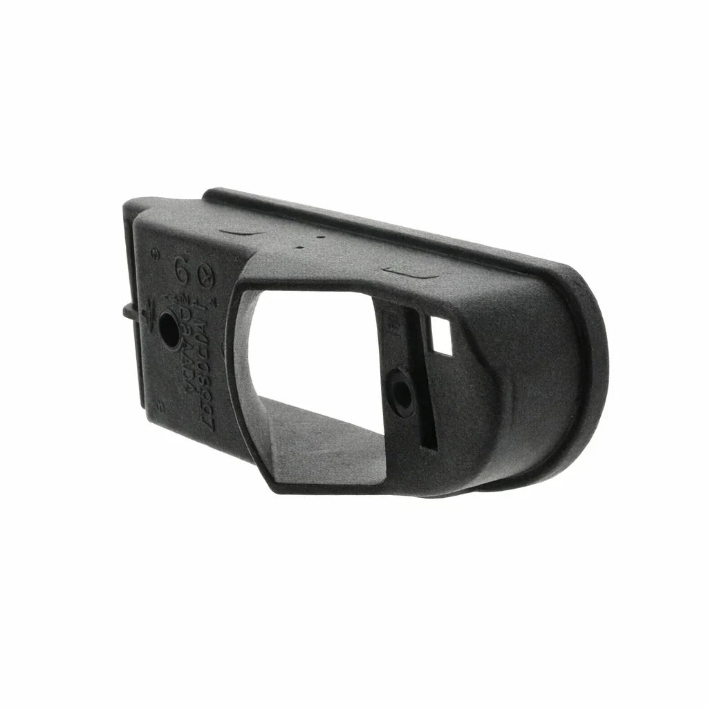 Side Marker Light Bracket for Mercedes-Benz S550 (2007–2013) 2218850214