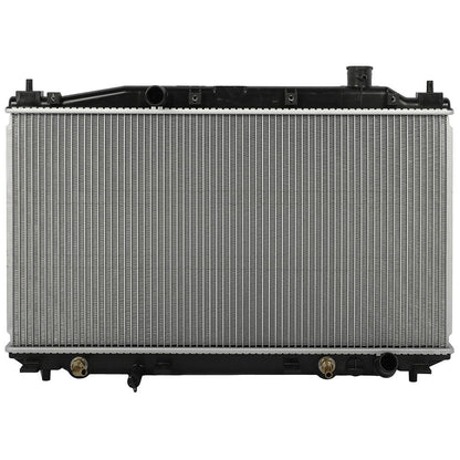 Aluminum Radiator for Honda Civic (2003–2005)