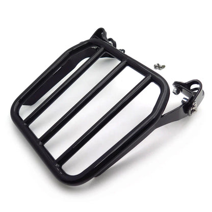 Sport Luggage Rack for Harley Softail Slim Street Bob (2018–2020)