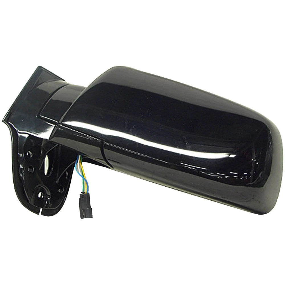 Left Side View Mirror for Chevy Blazer Suburban & GMC Jimmy (955-830, 11415760-101)