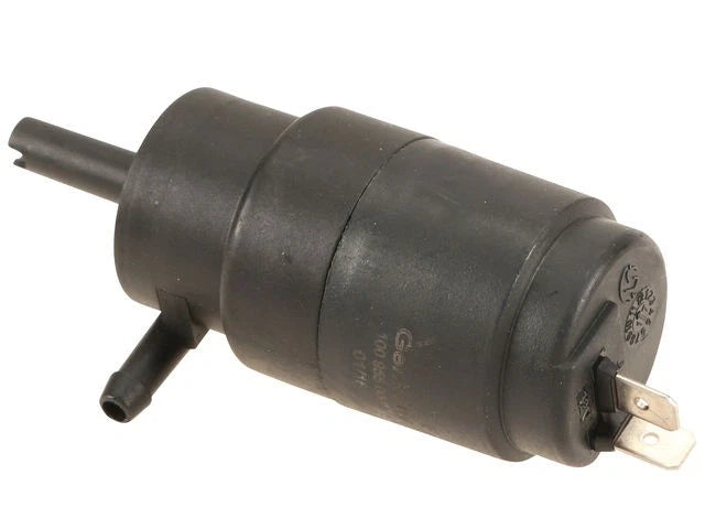 Washer Pump for BMW 633CSi (1981–1984) 66883YJKQ