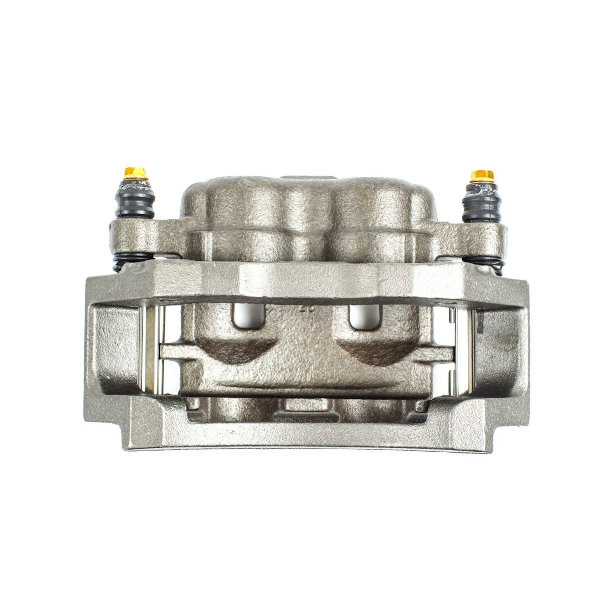 Powerstop Brake Caliper Rear Right for E350 E150 E250 (1999–2007) L4748 JF27160009 14165509