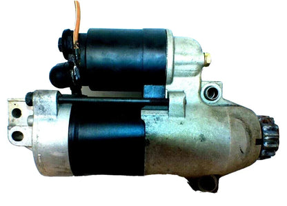 Starting Motor Assy for Yamaha (2000–2012) 68V-81800-01-00 75-90-115hp