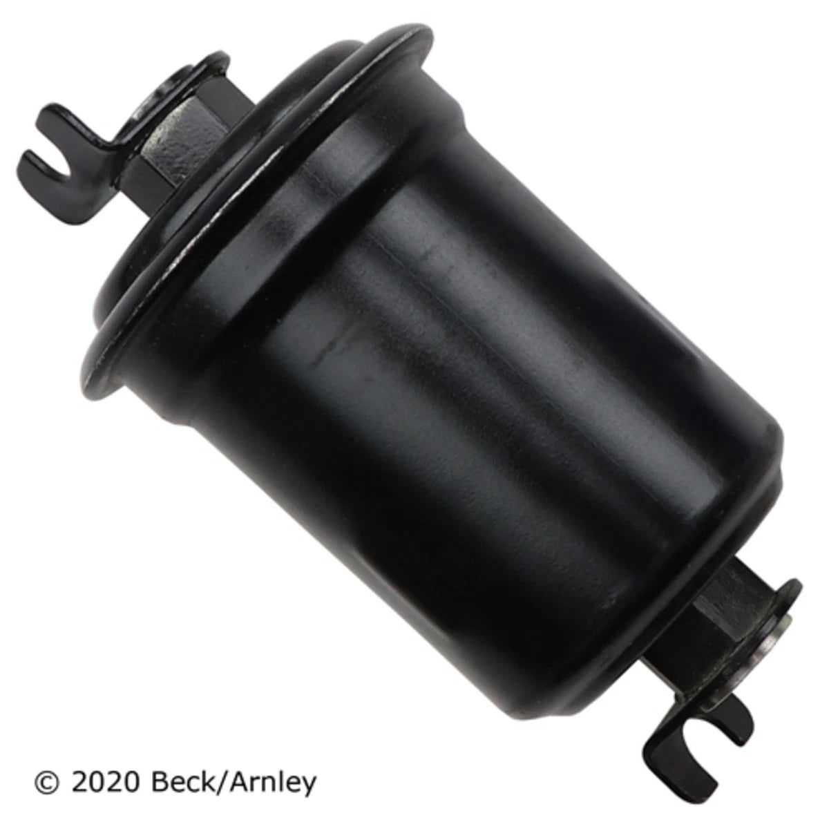 Fuel Filter for Mitsubishi 3000GT Dodge Stealth (1991–1996) 043-0963, F44825