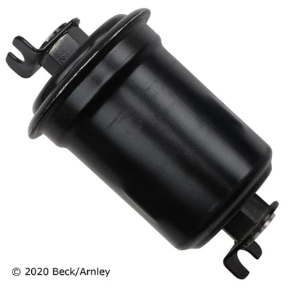 Fuel Filter for Mitsubishi 3000GT Dodge Stealth (1991–1996) 043-0963, F44825