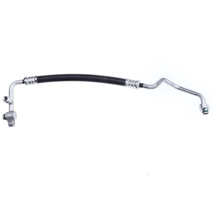 A/C Refrigerant Discharge Hose Assembly for Subaru Legacy (1997–1999) 73424AC171, HA112275C