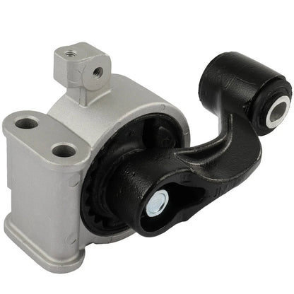 4X Engine Motor & Transmission Mount & Torque Strut Mount for Nissan Maxima (2004–2008)
