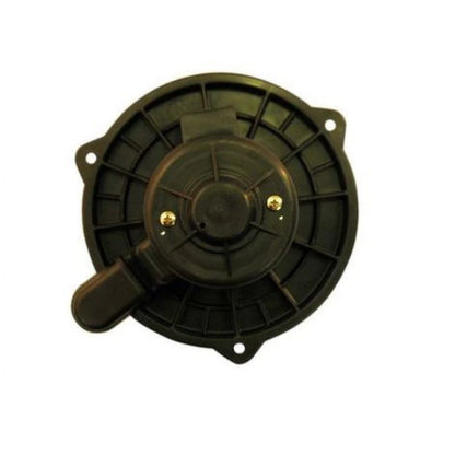 Blower Motor for Kia Optima (2006–2010) CLX-M0-700133-CL360A58
