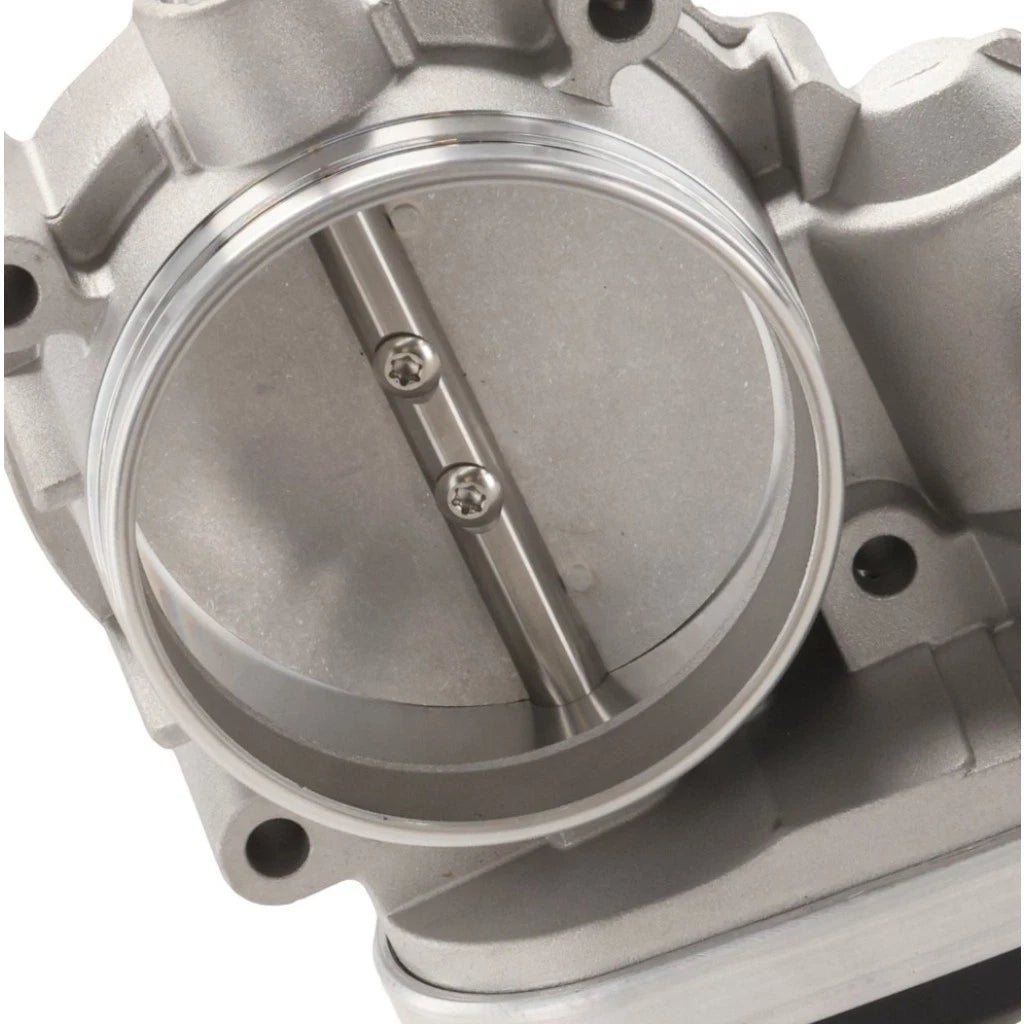 Throttle Body for BMW 525i/525xi (2006–2007) 13547516946, CLX-M0-USA-JB21000004-CLA4