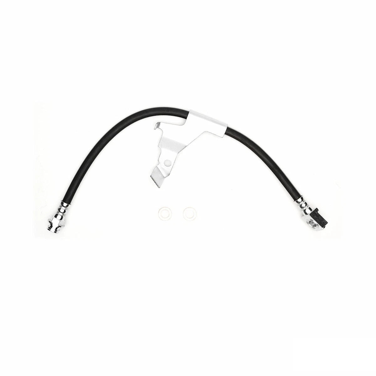 BHH-45004 Brake Hose for Olds Ninety Eight (1986–1993)