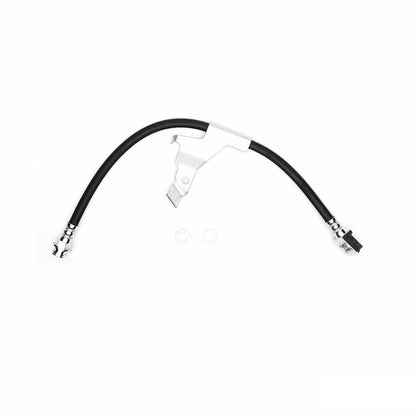 BHH-45004 Brake Hose for Olds Ninety Eight (1986–1993)