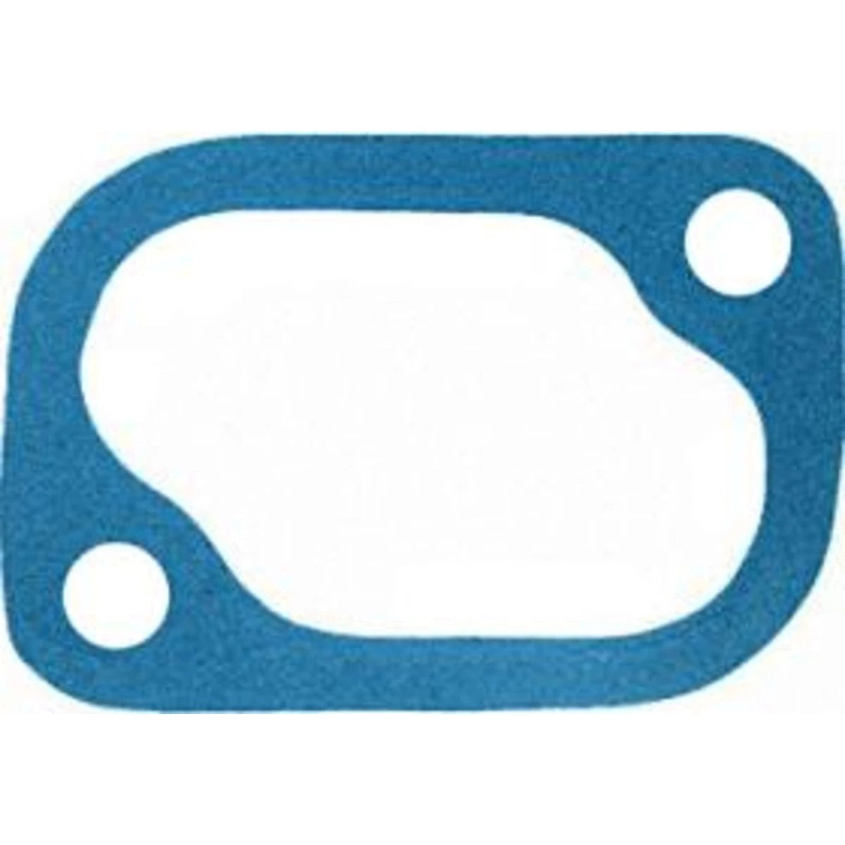 Water Outlet Gasket for Honda Civic del Sol CRX (1988–1991) 35498 C31392