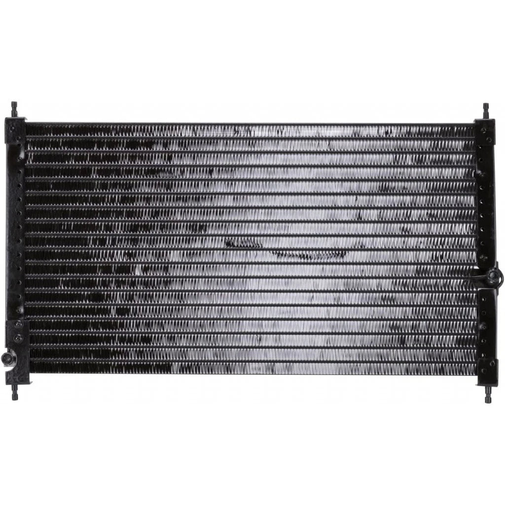 AC Condenser for Acura Integra (1994–2001) AC3030101, CLX-M0-4562-CL360A55