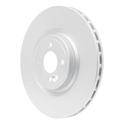 R1 Concepts Brake Disc for Mini Cooper (2013) RRE-32014, 34116858071